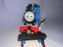 thomas4-5vc.jpg