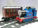 thomas5.jpg