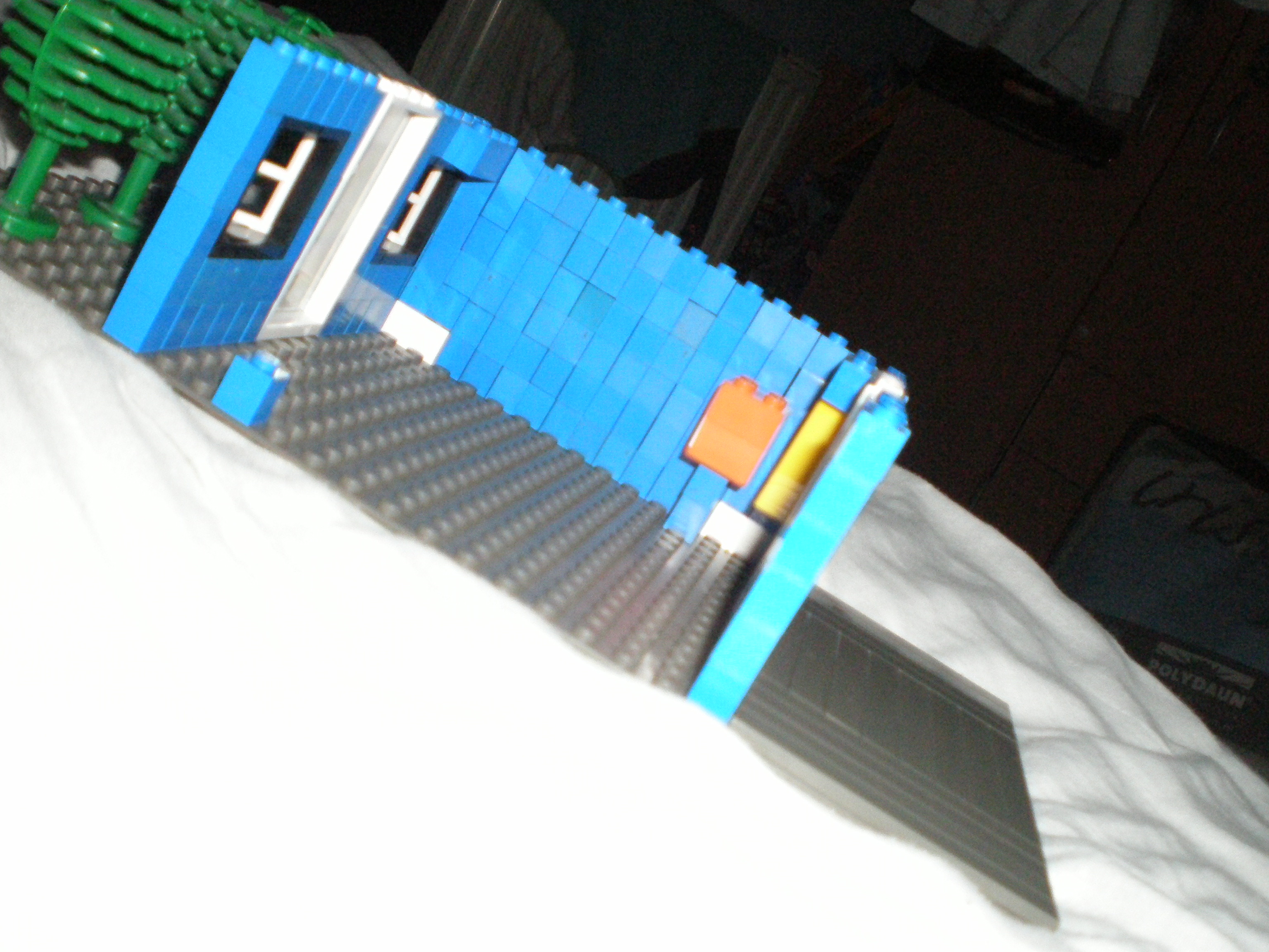 lego-minimarkt_001.jpg