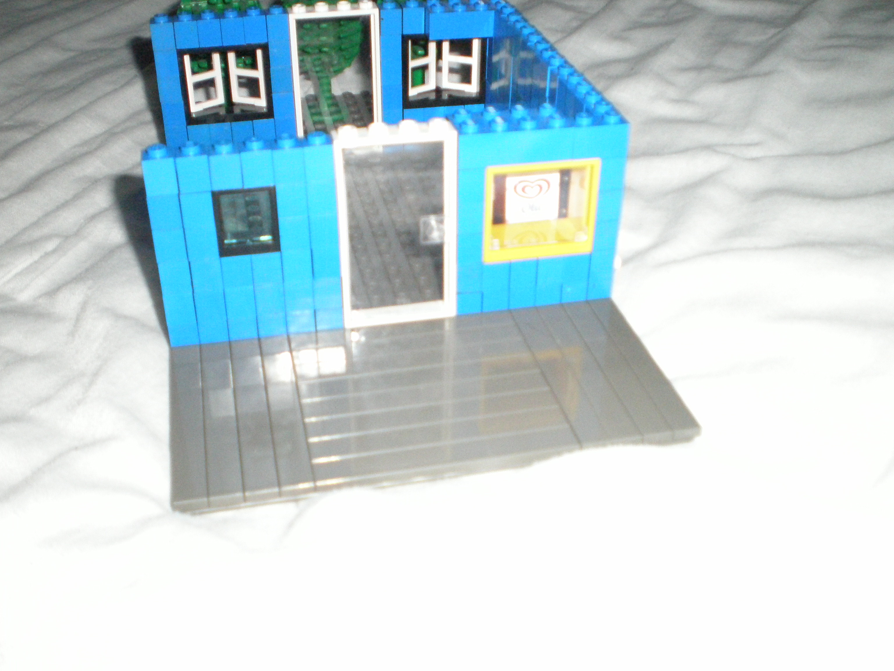 lego-minimarkt_003.jpg