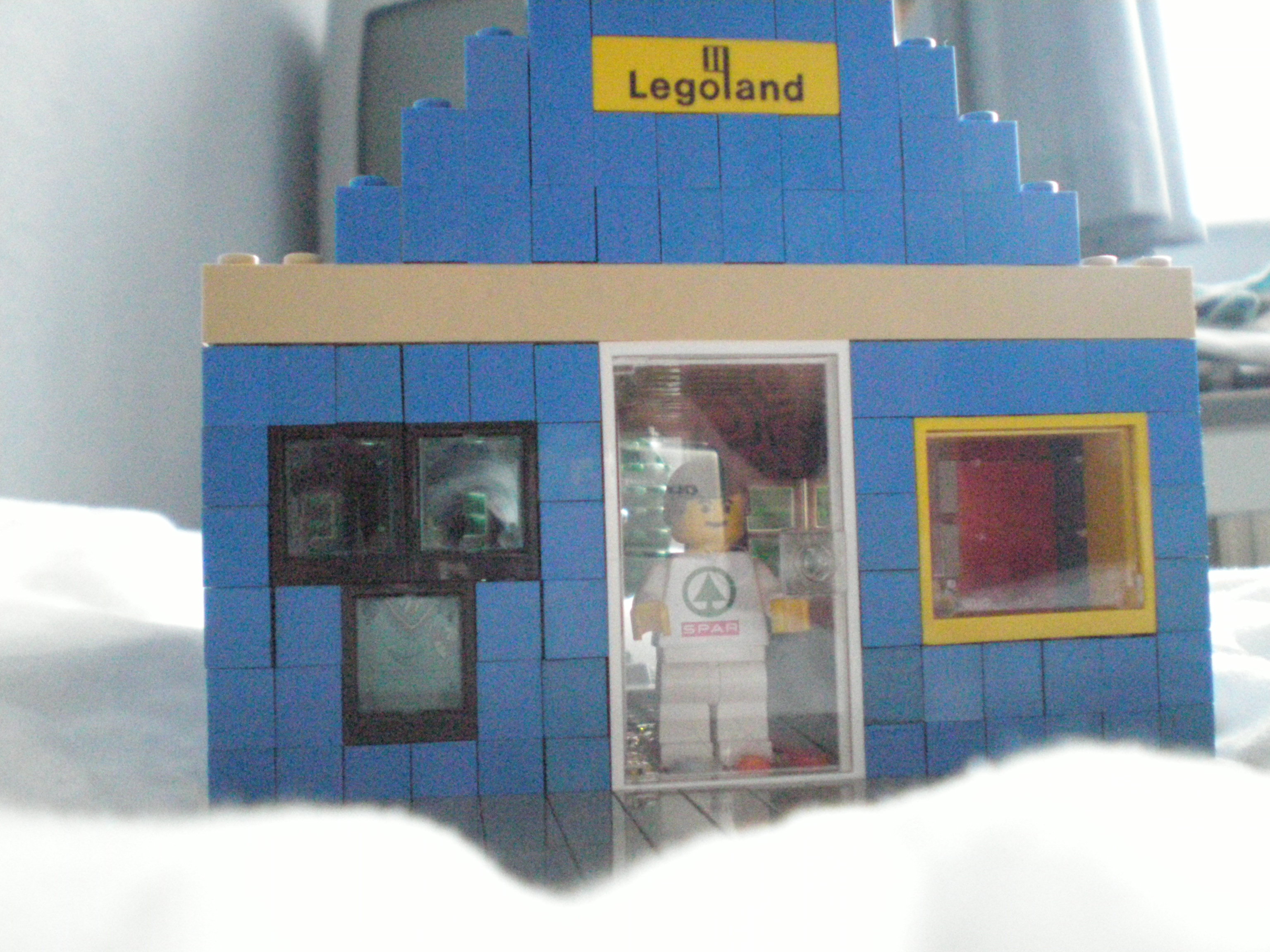 lego-minimarkt_009.jpg
