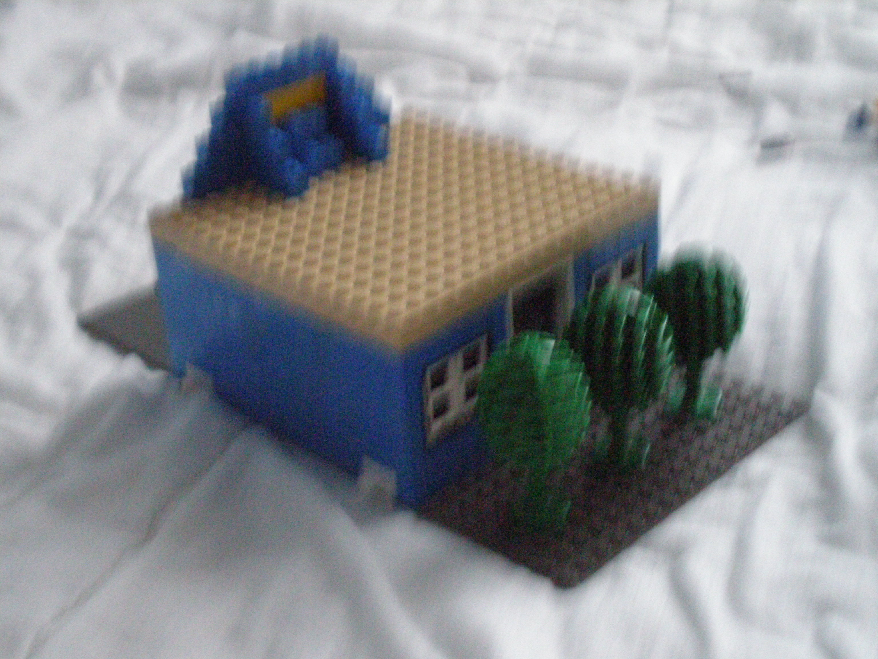 lego-minimarkt_012.jpg