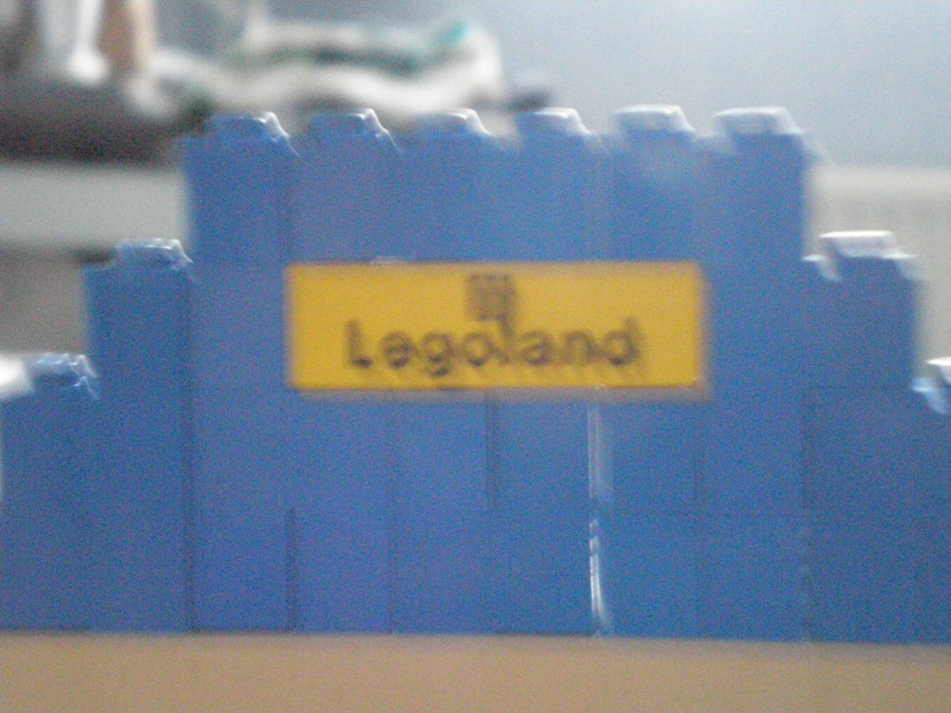 lego-minimarkt_017.jpg