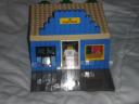 lego-minimarkt_005.jpg
