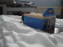 lego-minimarkt_010.jpg