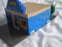 lego-minimarkt_011.jpg
