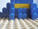 lego-minimarkt_015.jpg