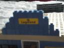 lego-minimarkt_018.jpg