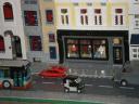 legoworld_2008_041.jpg