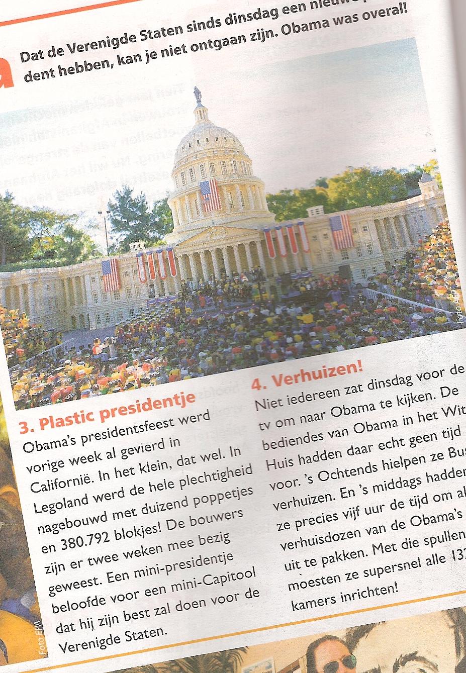 obama_voor_president.jpg