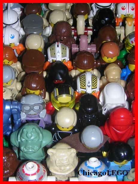 minifigs.jpg