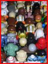 SW-minifigs