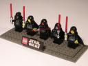 customUCSstarWARSfig