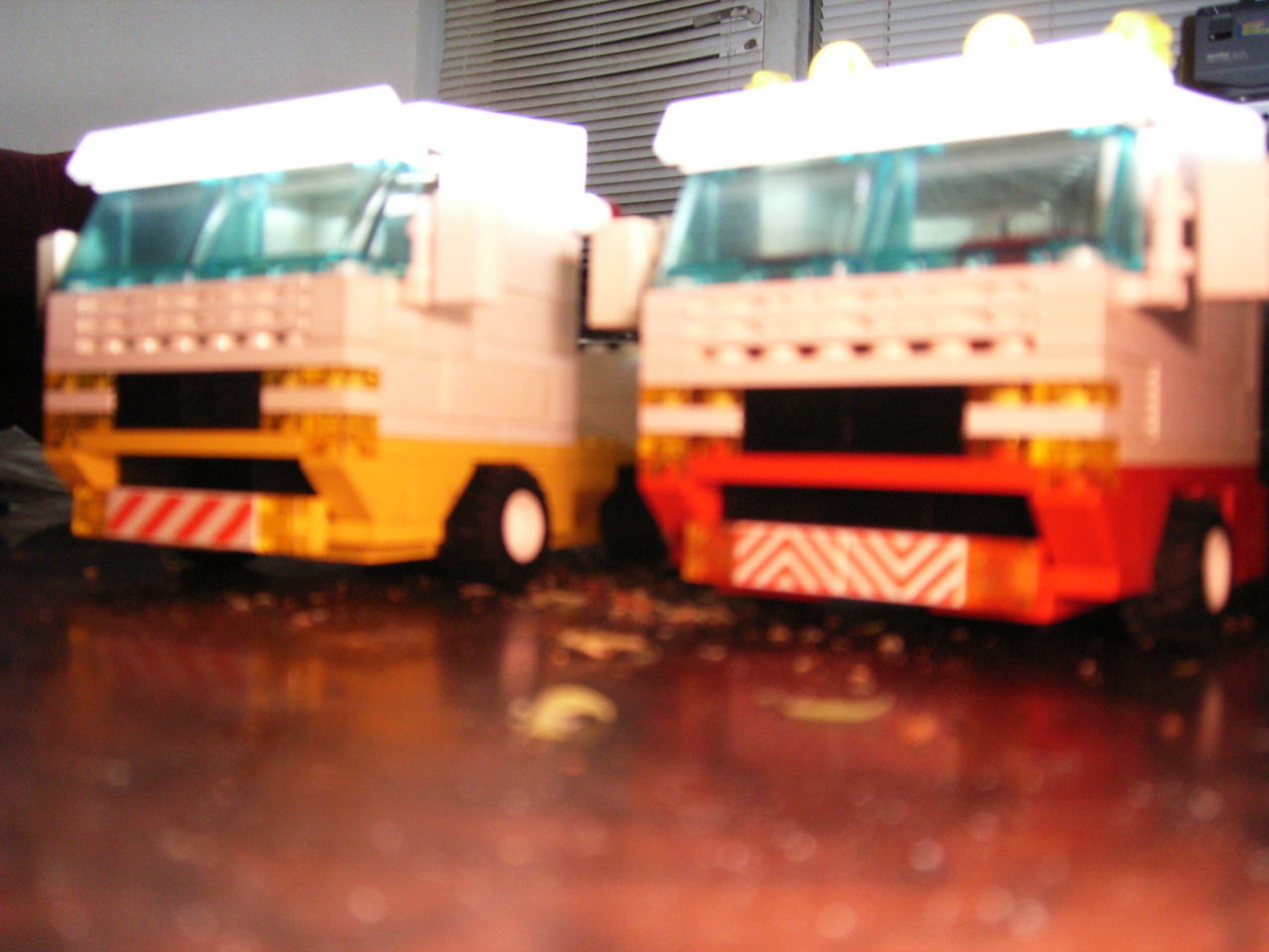 trucks001.jpg