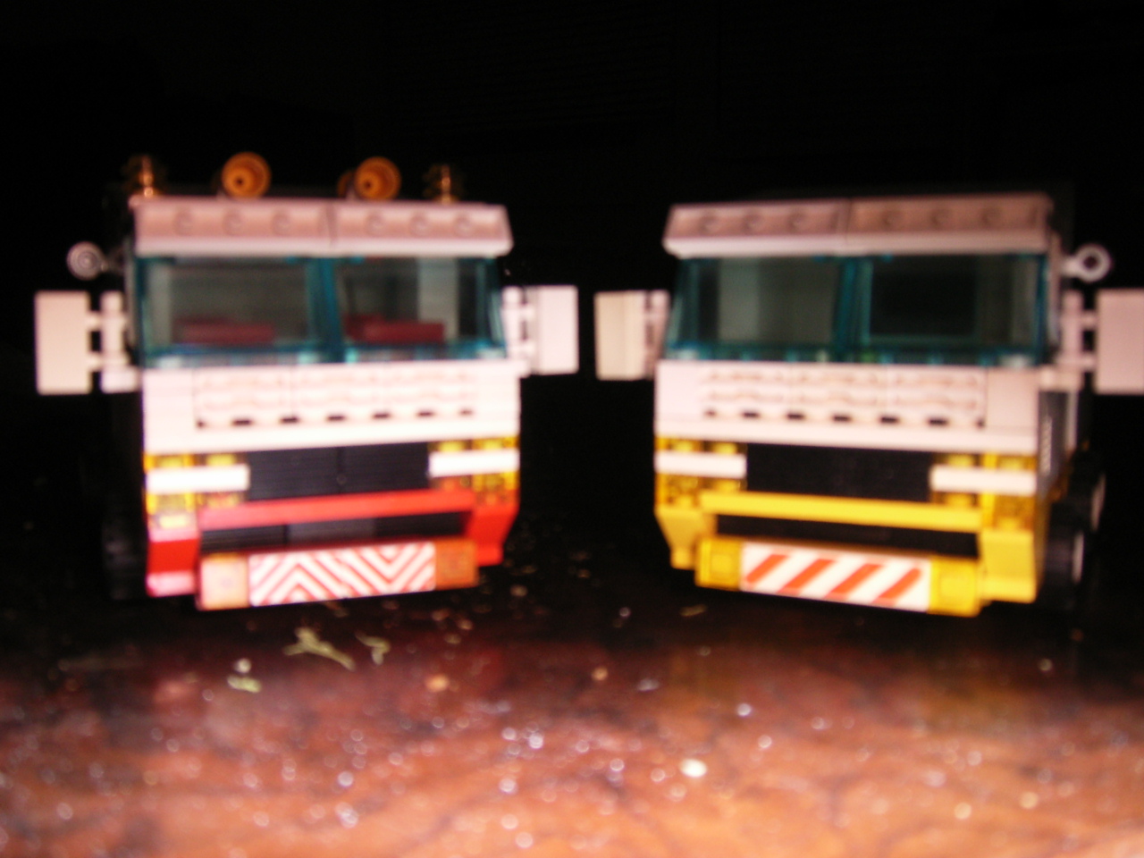trucks002.jpg