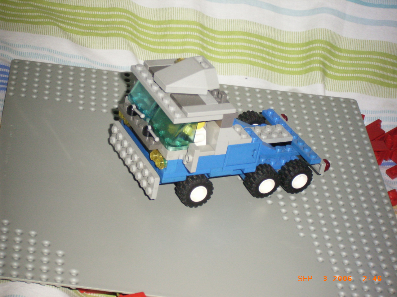 blauw_truck_1.jpg
