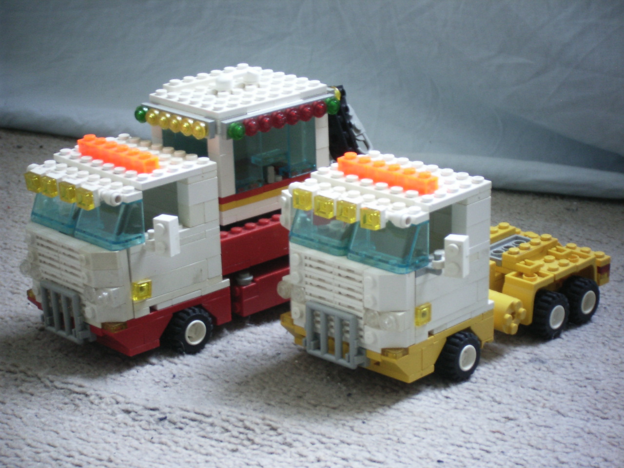 trucks_1.jpg