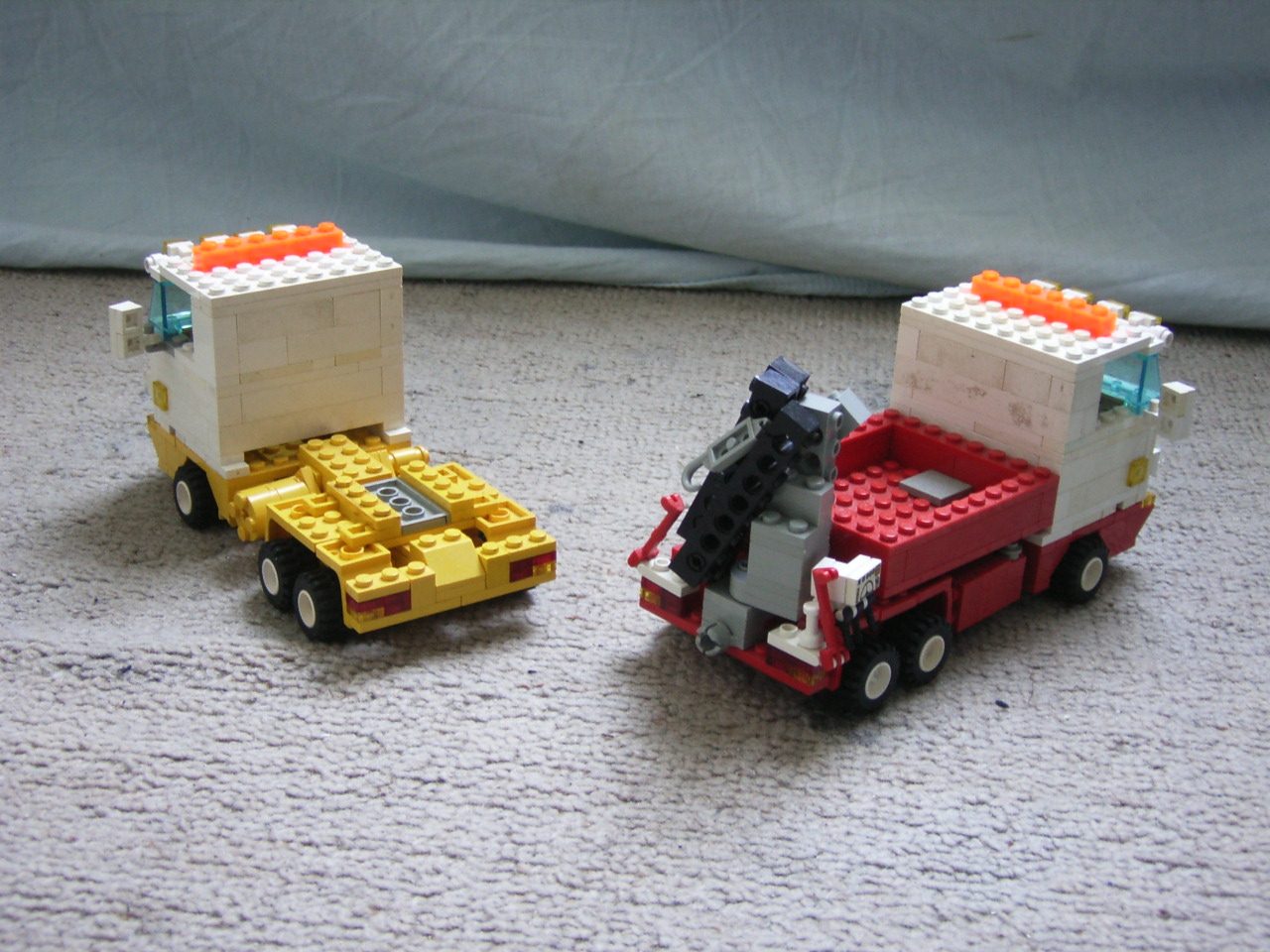 trucks_2.jpg