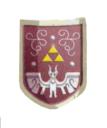 hero_shield.png