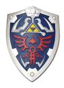 hshield.jpg