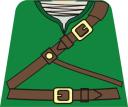 link_001.png