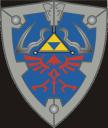 linkshield_001.png