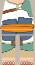 ordon_link_full.jpg