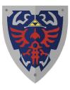 twilight_pricess_shield.jpg