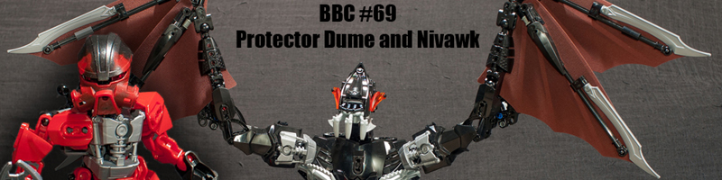 dume_and_nivawk_banner800x200.jpg