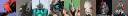 banner_100_by_800.jpg