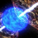 gamma-ray.jpg