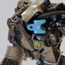 mt-05_100.jpg