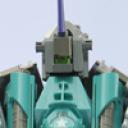 sharp_ed_100.jpg