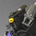 unit_t4-z6a_100.jpg