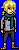 memna_sprite.png
