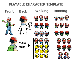 pctemp_ash.png