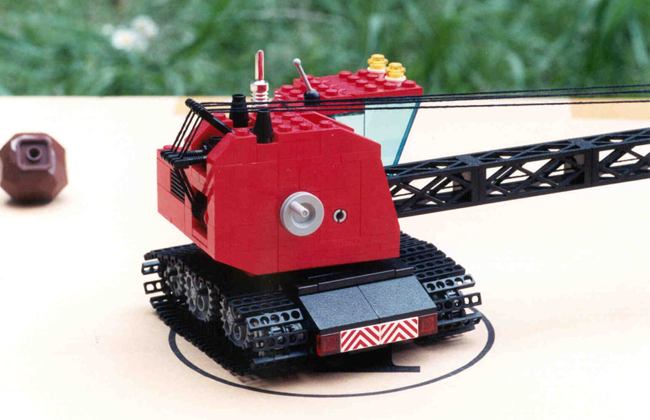 moc-crane05.jpg