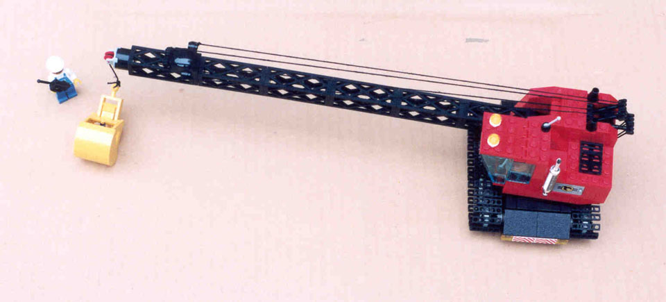moc-crane07.jpg