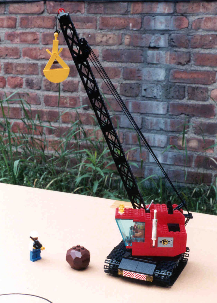 moc-crane08.jpg