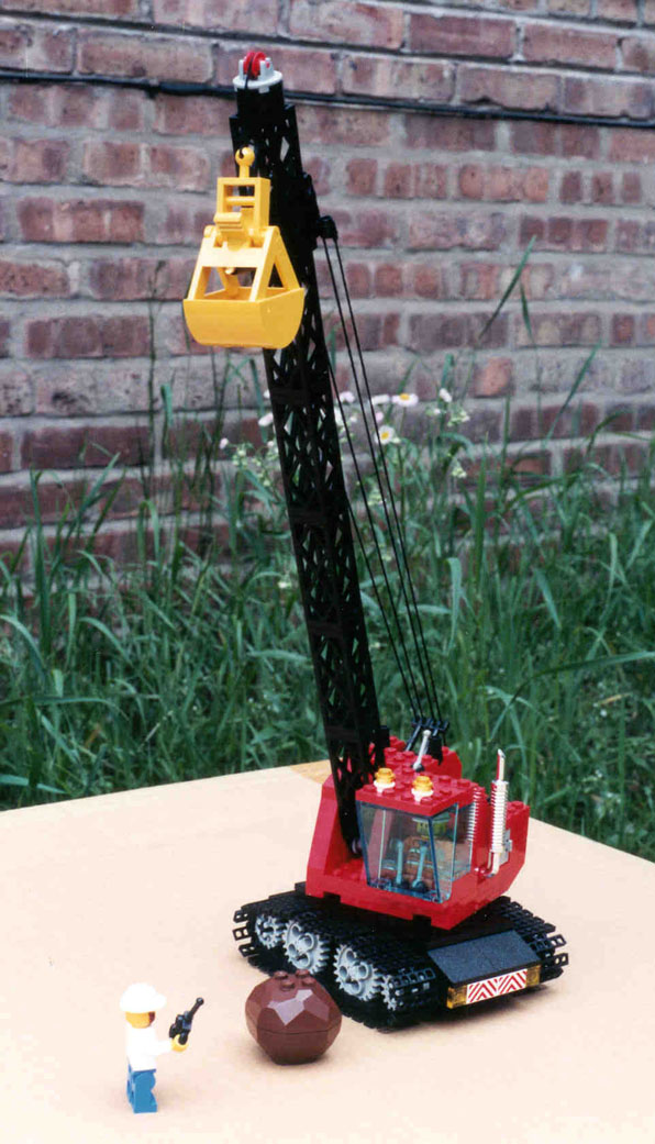 moc-crane09.jpg