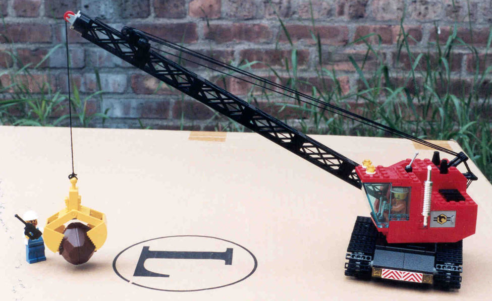 moc-crane12.jpg