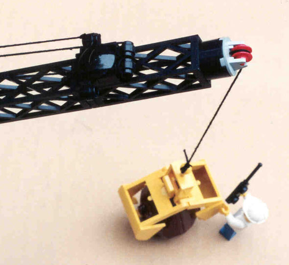 moc-crane14.jpg