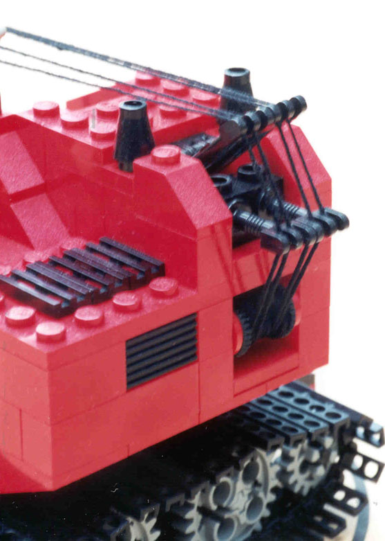 moc-crane15.jpg