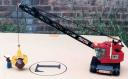 moc-crane12.jpg