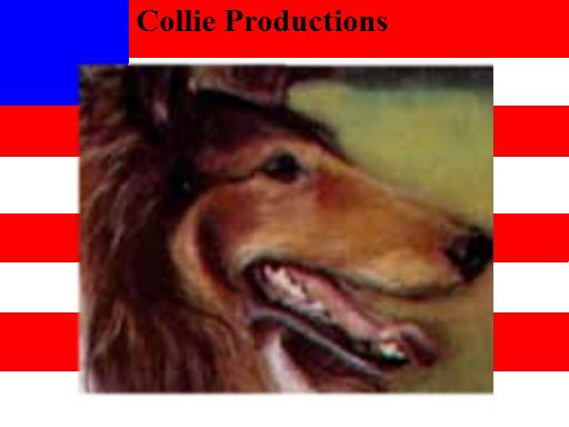 copy_of_collie_productions.jpg