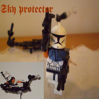 sky_protector.jpg