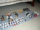 cimg0952.jpg