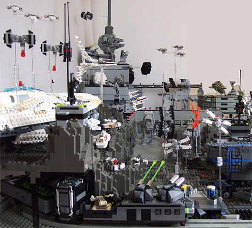 lego_star_wars_diorama.jpg