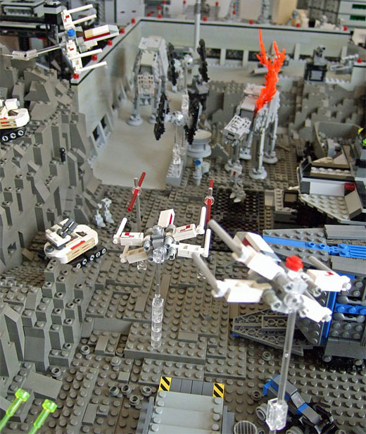 lego_star_wars_diorama_2.jpg