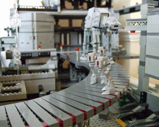 lego_star_wars_diorama_3.jpg
